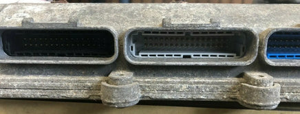 1994-1995 Buick Regal ecm ecu computer 16194874