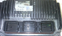 37820-58GA-A000-Z3 Acura ecu ecm computer