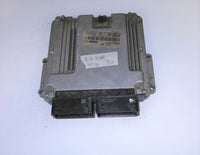 44814323