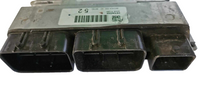 NEC035-002 Nissan Pathfinder or Infiniti QX60 2018-2019 ecu ecm computer