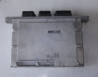 2005-2008 Ford Mustang ecm ecu computer RM5R3A-12A650-ADD  **Tested** - Swan Auto