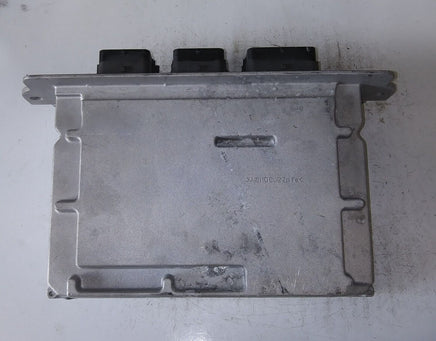 2005-2008 Ford Mustang ecm ecu computer RM5R3A-12A650-ADD  **Tested** - Swan Auto