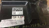 44814565