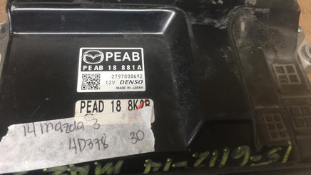 44814565