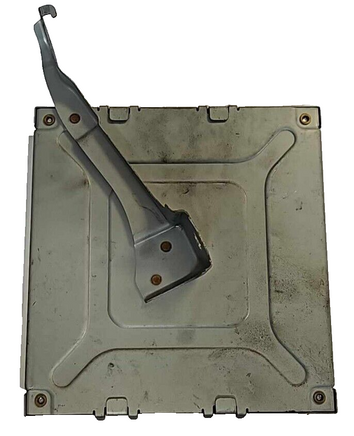 89540-24210 Lexus SC430 abs anti-lock brake control module