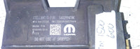 47471892