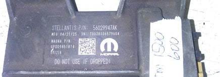 47471892