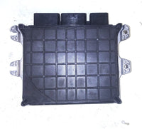 NEC056-696 ecm ecu computer 2020 Nissan Altima