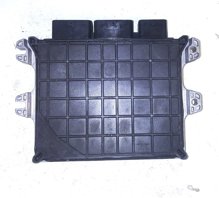 NEC056-696 ecm ecu computer 2020 Nissan Altima