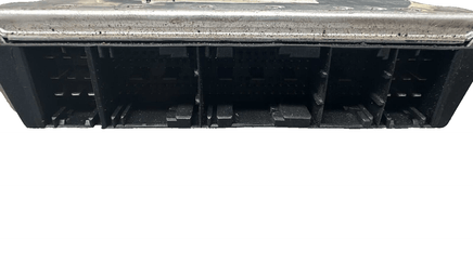 A 112 153 77 99 Chrysler Crossfire ecm ecu computer 2004-2008 - Swan Auto
