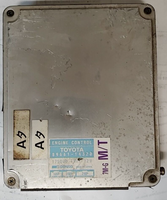 44800709