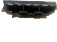 25909441 Cadillac CTS 2007-2017 seat module