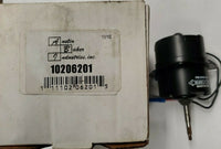Blower Motor fits 1983-1987 Honda Prelude 10206201 PM3749  **New**