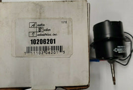 Blower Motor fits 1983-1987 Honda Prelude 10206201 PM3749  **New**