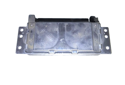 0 265 108 047 throttle control module computer 1998-2002 Pontiac Trans Am