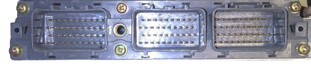 46054387