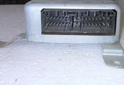 1998-2002 Isuzu Trooper alarm module 897167-9911