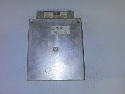 44800603