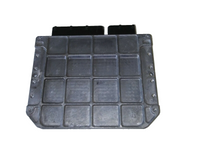 89661-0R091 Toyota Rav4 Rav-4 2009-2011 ecu ecm computer