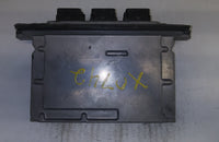 4L2A-12A650-ACB ecm ecu computer 2004 Ford Explorer ***TESTED***