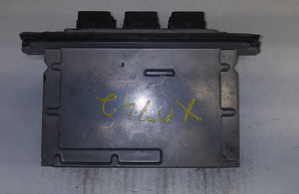 4L2A-12A650-ACB ecm ecu computer 2004 Ford Explorer ***TESTED***