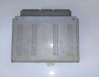 2002 Ford Explorer ecu ecm computer 2L2A-12A650-NC