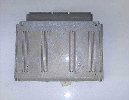 2002 Ford Explorer ecu ecm computer 2L2A-12A650-NC