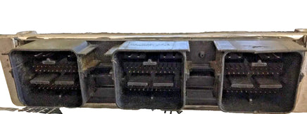 2004 Ford Focus ecm ecu computer 4S4A-12A650-ACC