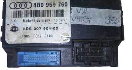 47092720