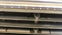 16200870 ecm ecu computer 1998 Buick Century