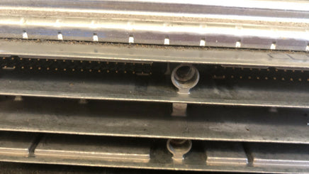 16200870 ecm ecu computer 1998 Buick Century