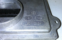 44798795