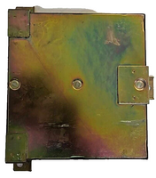 28100-PX0-922-M1 tcm transmission computer 1992-1993 Honda Accord