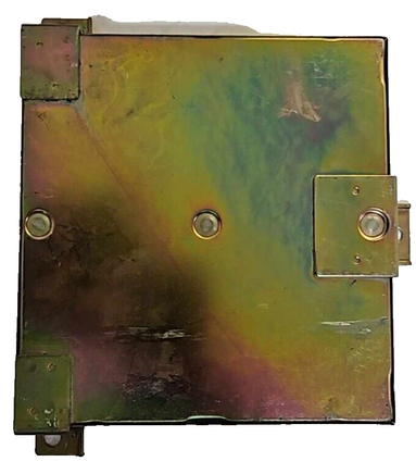 28100-PX0-922-M1 tcm transmission computer 1992-1993 Honda Accord