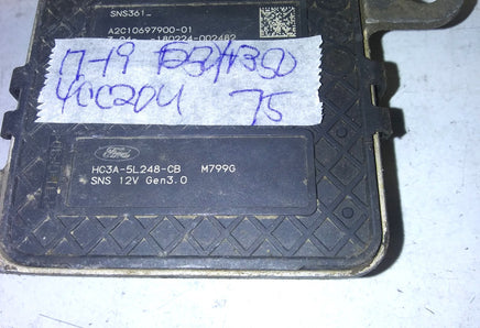 44813955