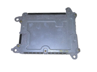 YF2T-13B524-AA Ford Windstar 2000 multi-function module