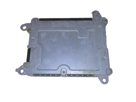 YF2T-13B524-AA Ford Windstar 2000 multi-function module