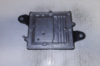 84754746 transfer case control module 2020 Chevy or GMC pickup
