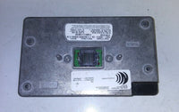 DJ5T-14F239-DD Voice recognition control module 2014-2016 Ford Escape - Swan Auto