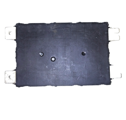 (P)04692275AM bcm body control module 2011 Dodge Charger