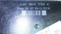 47548661