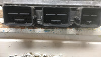 EJ5A-12A650-ABA Ford Escape or Tribute ecm ecu computer 2015-2016 **TESTED**
