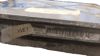 6W1A-12A650-AEB Lincoln T&C control module computer 2006 - Swan Auto