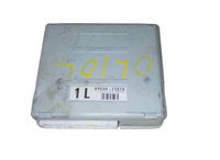 89541-33010 Lexus ES300 1992-1995 abs anti-lock brake control module