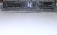 2014 Mazda 6 Mazda6 cm ecu computer PY2E 18 881E