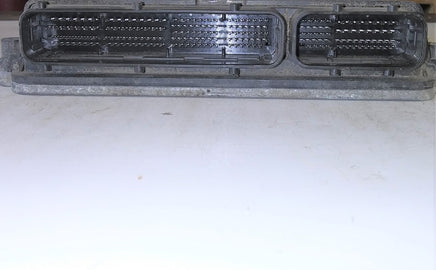 2014 Mazda 6 Mazda6 cm ecu computer PY2E 18 881E