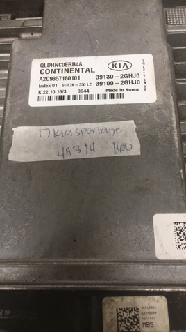 47390960