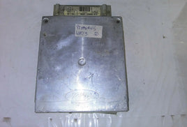 1993 Ford Taurus ecm ecu computer E6SF-12A650-S1C