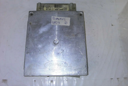 1993 Ford Taurus ecm ecu computer E6SF-12A650-S1C