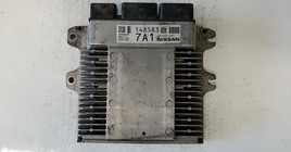 44801441